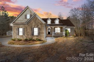 4444 Dashley Circle, Catawba, SC 29704