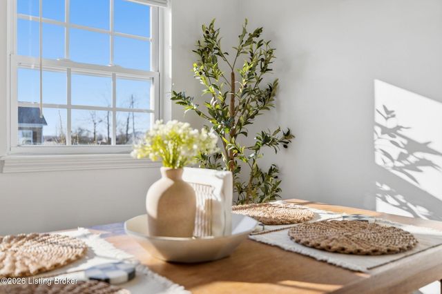 735 Beech Grove Rd, Shepherdsville, KY 40165