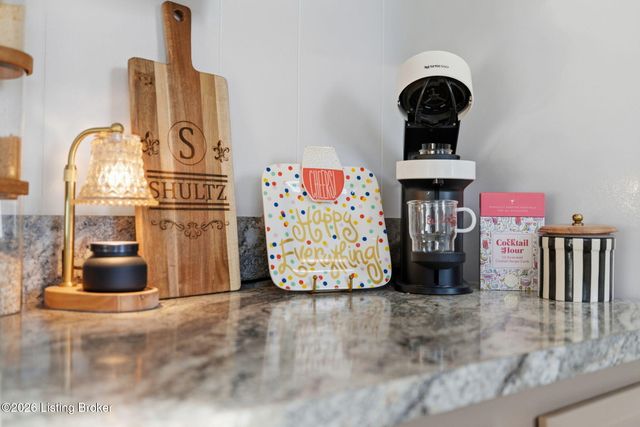 735 Beech Grove Rd, Shepherdsville, KY 40165