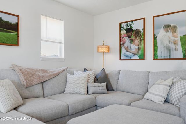 735 Beech Grove Rd, Shepherdsville, KY 40165