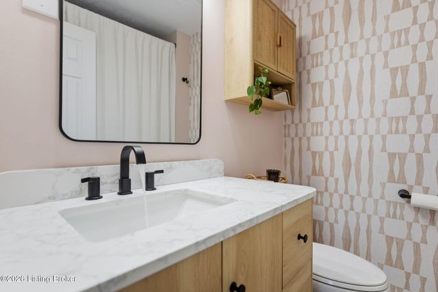 735 Beech Grove Rd, Shepherdsville, KY 40165