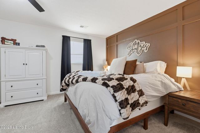 735 Beech Grove Rd, Shepherdsville, KY 40165