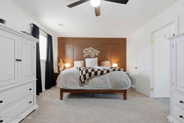 735 Beech Grove Rd, Shepherdsville, KY 40165