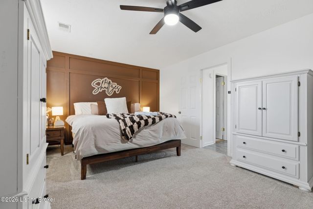 735 Beech Grove Rd, Shepherdsville, KY 40165