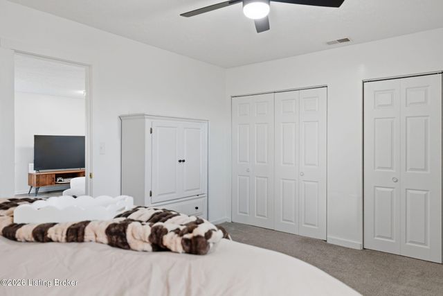 735 Beech Grove Rd, Shepherdsville, KY 40165