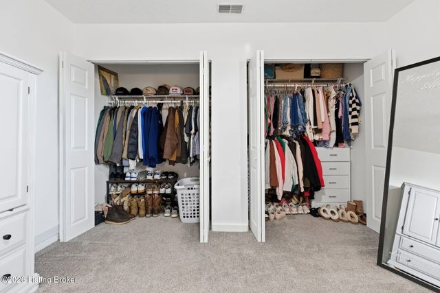 735 Beech Grove Rd, Shepherdsville, KY 40165