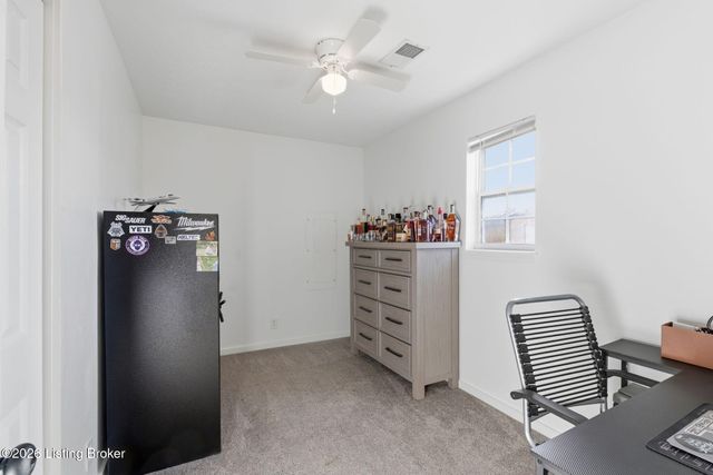 735 Beech Grove Rd, Shepherdsville, KY 40165