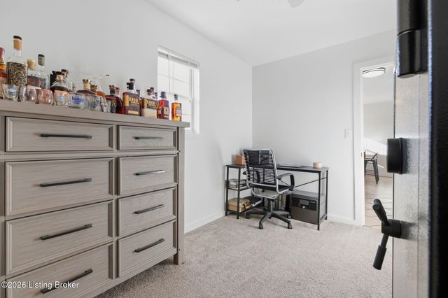 735 Beech Grove Rd, Shepherdsville, KY 40165