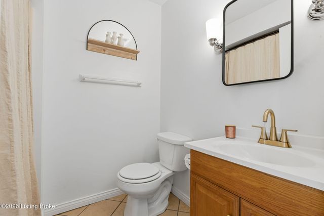 735 Beech Grove Rd, Shepherdsville, KY 40165