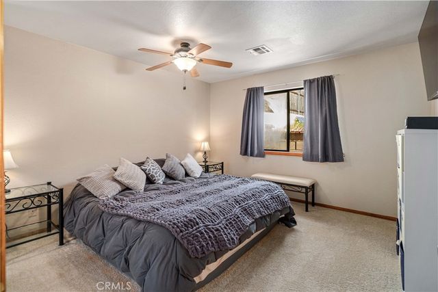 43230 Lookabout Rd, Lake Hughes, CA 93532