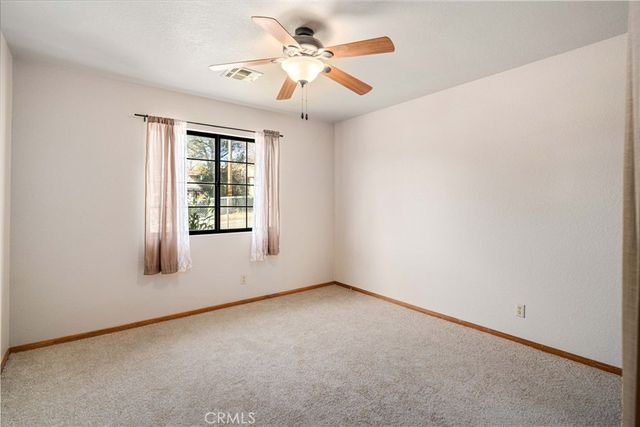 43230 Lookabout Rd, Lake Hughes, CA 93532