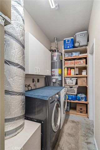 43230 Lookabout Rd, Lake Hughes, CA 93532