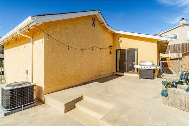 43230 Lookabout Rd, Lake Hughes, CA 93532