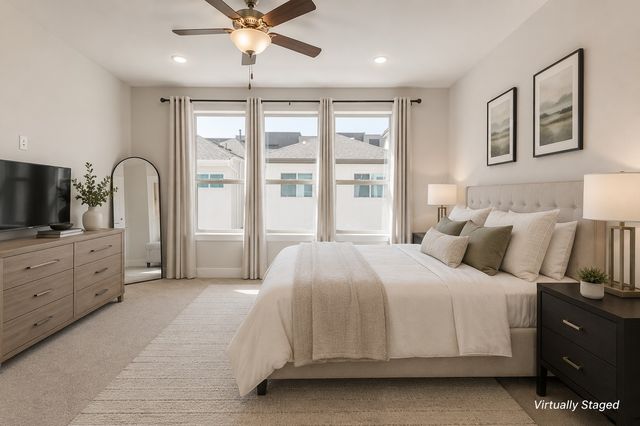 8052 Zeppos Drive, Plano, TX 75024