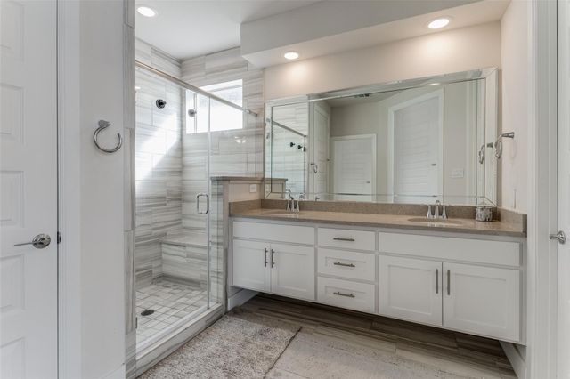8052 Zeppos Drive, Plano, TX 75024