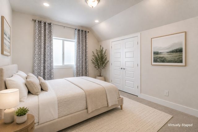 8052 Zeppos Drive, Plano, TX 75024