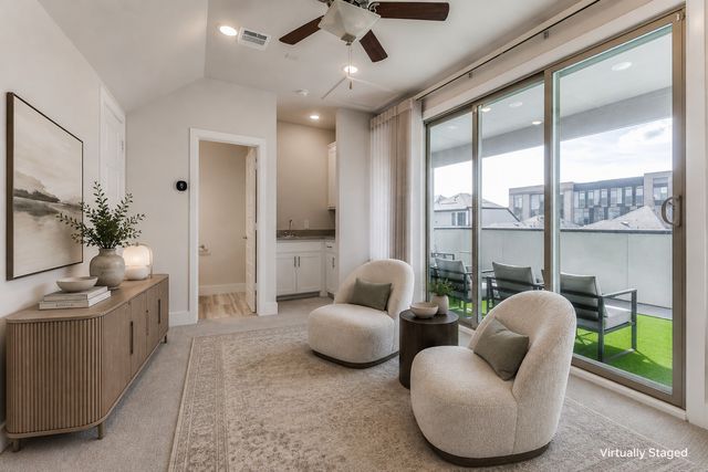 8052 Zeppos Drive, Plano, TX 75024
