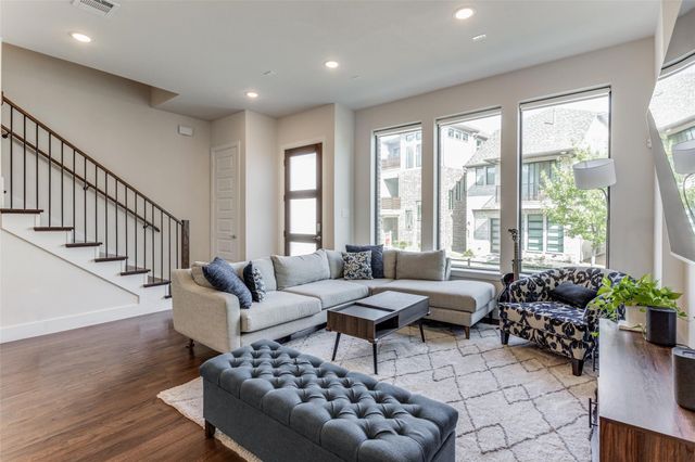 8052 Zeppos Drive, Plano, TX 75024