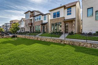 8052 Zeppos Drive, Plano, TX 75024
