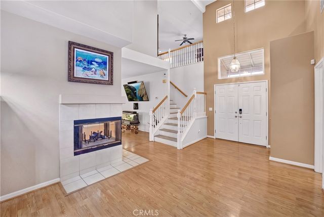 26589 Trumble Road, Romoland, CA 92585