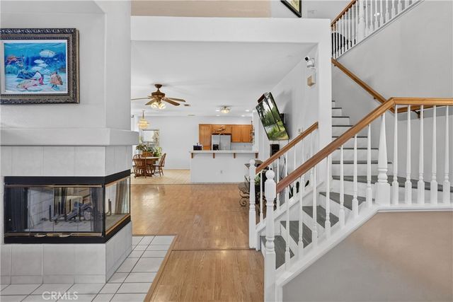 26589 Trumble Road, Romoland, CA 92585