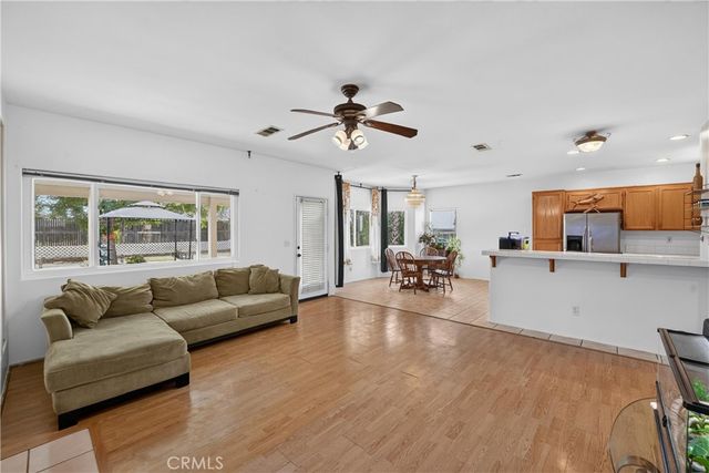 26589 Trumble Road, Romoland, CA 92585