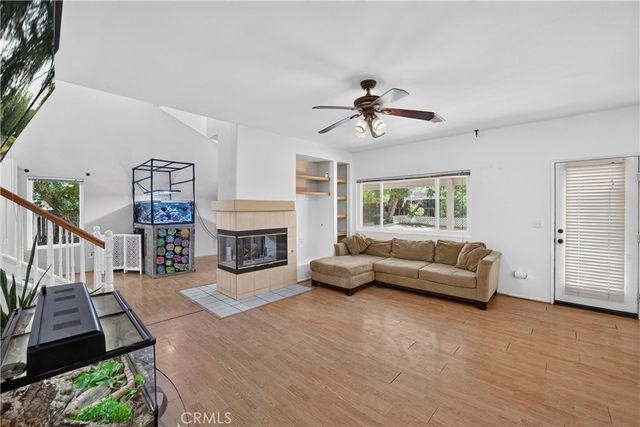 26589 Trumble Road, Romoland, CA 92585