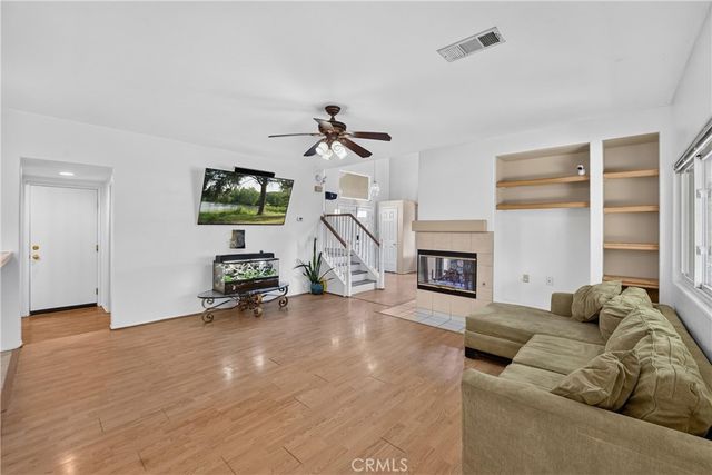 26589 Trumble Road, Romoland, CA 92585