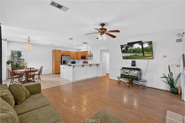 26589 Trumble Road, Romoland, CA 92585