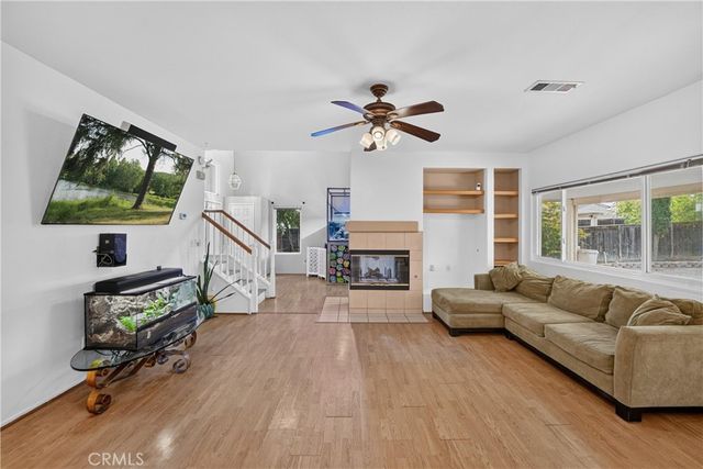 26589 Trumble Road, Romoland, CA 92585
