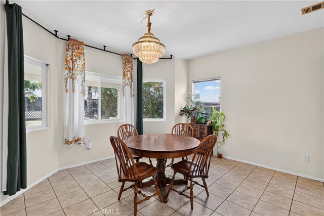 26589 Trumble Road, Romoland, CA 92585