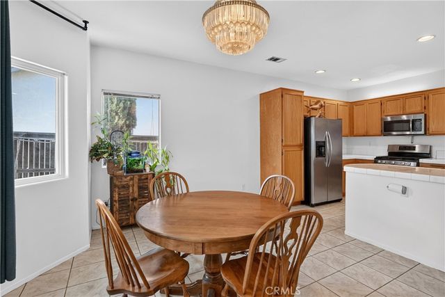 26589 Trumble Road, Romoland, CA 92585