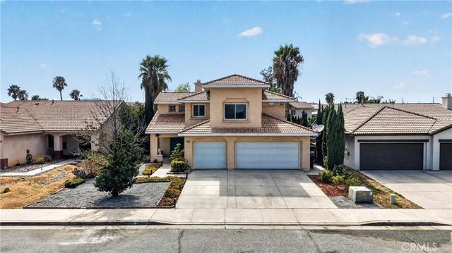 26589 Trumble Road, Romoland, CA 92585