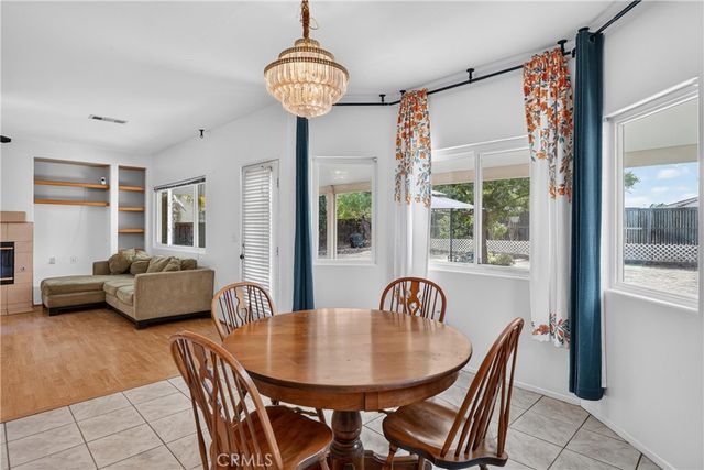 26589 Trumble Road, Romoland, CA 92585