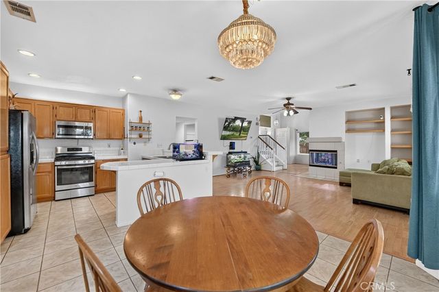 26589 Trumble Road, Romoland, CA 92585