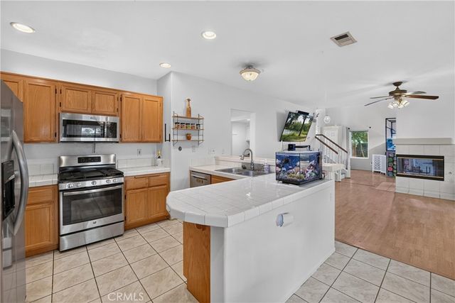 26589 Trumble Road, Romoland, CA 92585