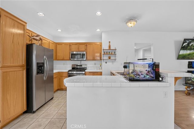 26589 Trumble Road, Romoland, CA 92585