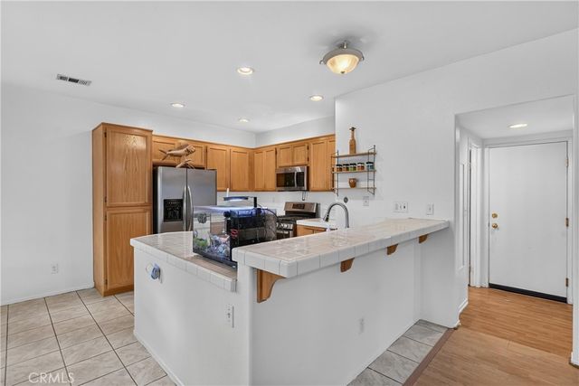26589 Trumble Road, Romoland, CA 92585