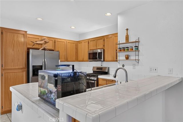 26589 Trumble Road, Romoland, CA 92585