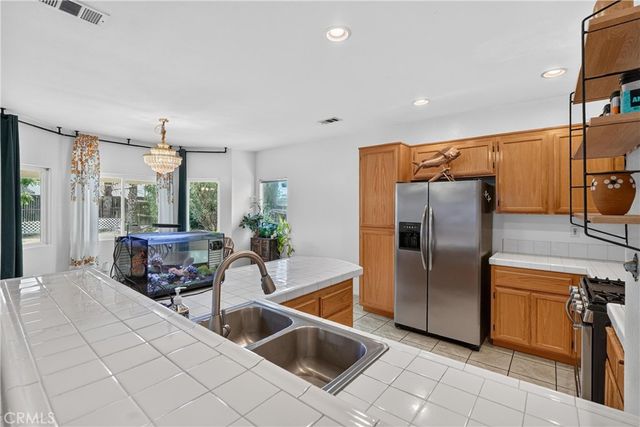 26589 Trumble Road, Romoland, CA 92585