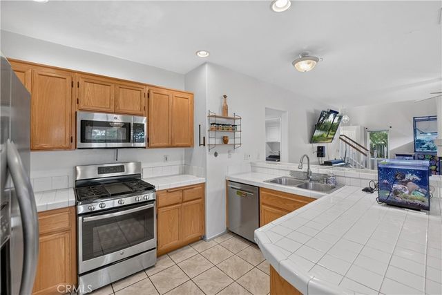 26589 Trumble Road, Romoland, CA 92585