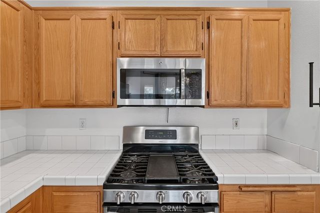 26589 Trumble Road, Romoland, CA 92585