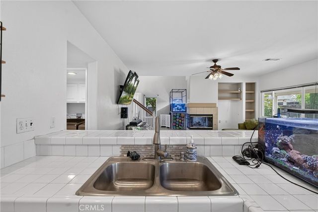 26589 Trumble Road, Romoland, CA 92585