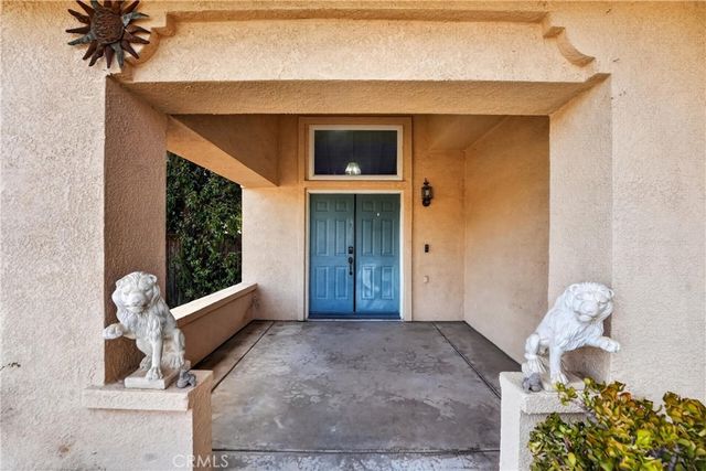 26589 Trumble Road, Romoland, CA 92585