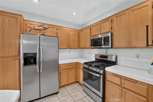 26589 Trumble Road, Romoland, CA 92585