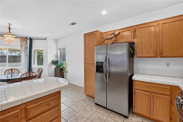26589 Trumble Road, Romoland, CA 92585