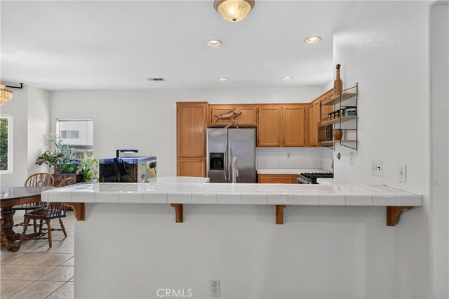 26589 Trumble Road, Romoland, CA 92585
