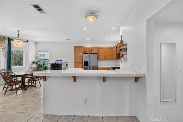 26589 Trumble Road, Romoland, CA 92585