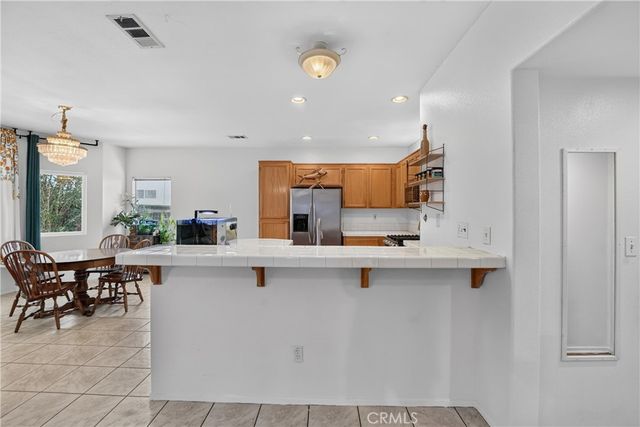 26589 Trumble Road, Romoland, CA 92585