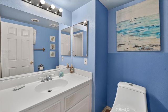 26589 Trumble Road, Romoland, CA 92585